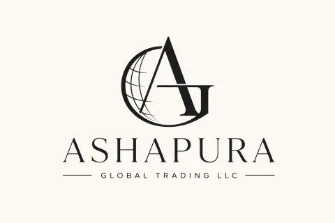 Ashapura Global Trading LLC