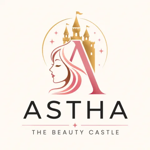 Astha - The Beauty Castle
