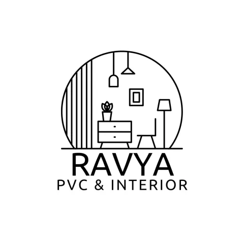 Ravya PVC & Interior