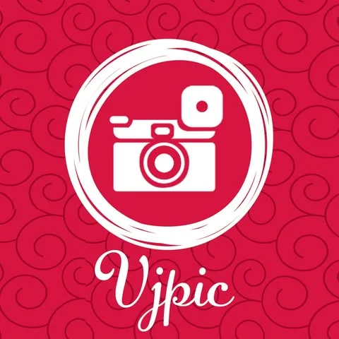 VJPic