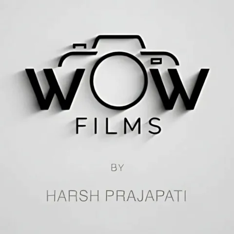 WOW Films